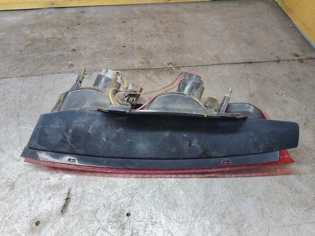 Фонарь задний правый WB00FO Great-Wall Hover купить в магазине запчастей бу