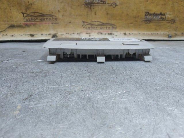 Фонарь салона (плафон) EE3EN6 Toyota Avensis купить