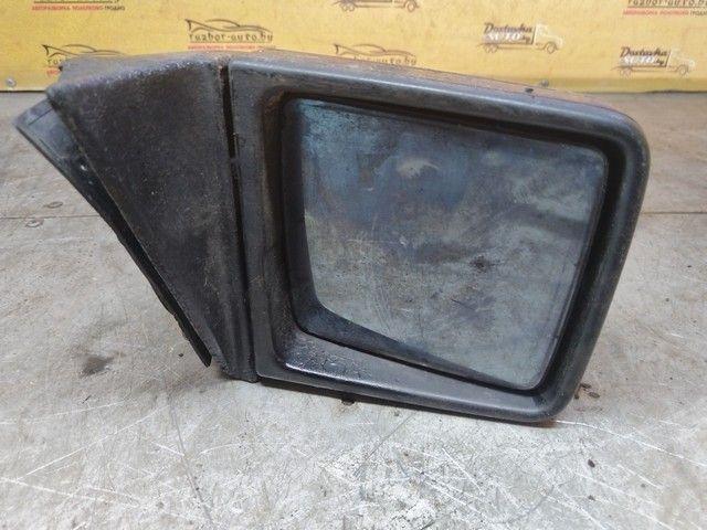 Зеркало наружное правое ICCK5E Mercedes E W124 купить