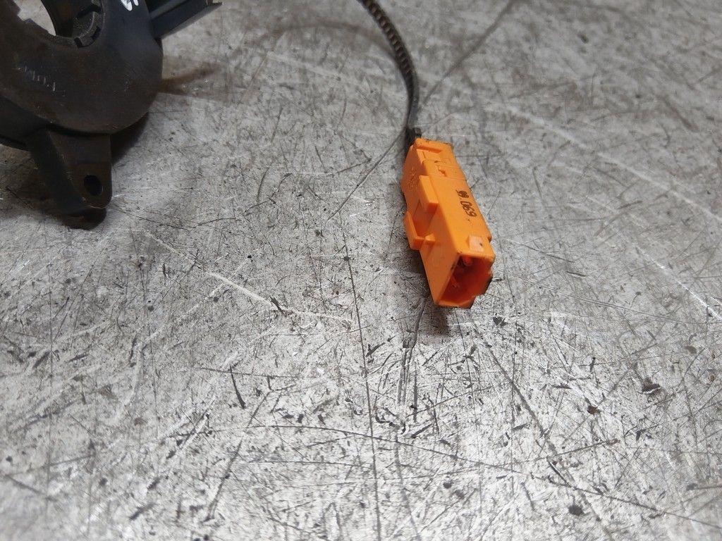 Шлейф руля YESV8Y Peugeot 406 - Фото 6