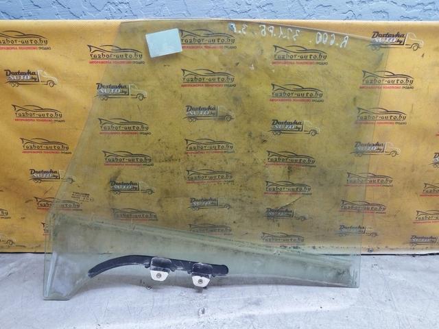 Стекло двери задней левой JYVNZM Rover 600 купить с доставкой