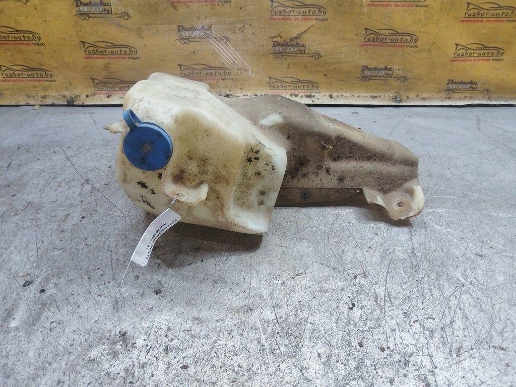 Бачок омывателя NNKUYC Audi 80 - Фото 2