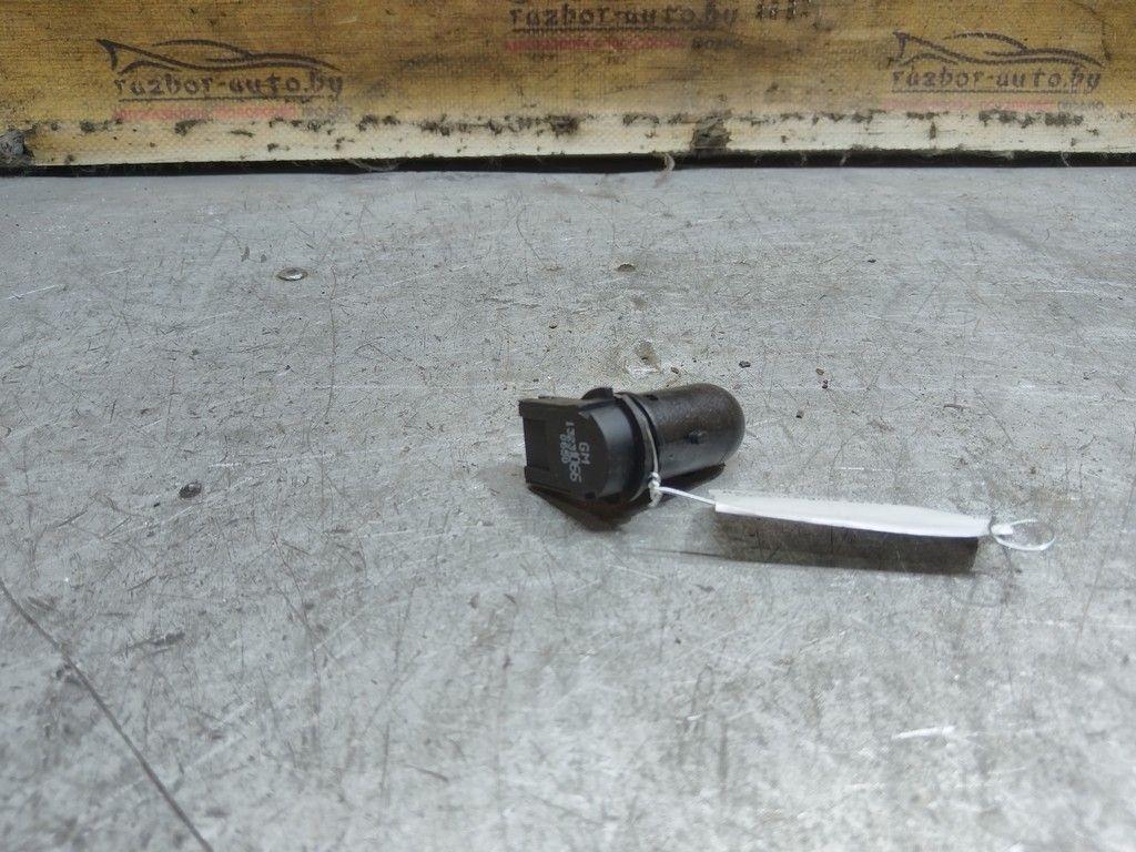 Датчик температуры X9ZF9V Opel Insignia - Фото 2