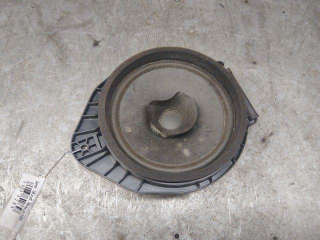 Динамик двери задней правой DDUNJG Opel Insignia