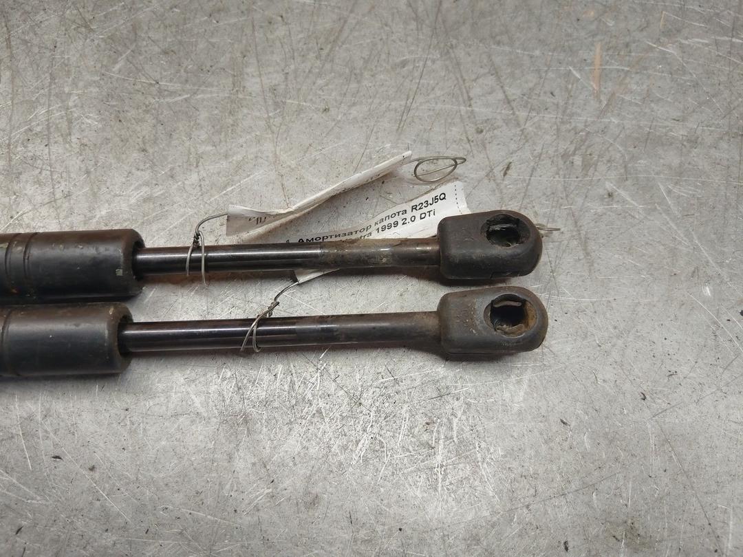Амортизатор капота R23J5Q Opel Vectra - Фото 2