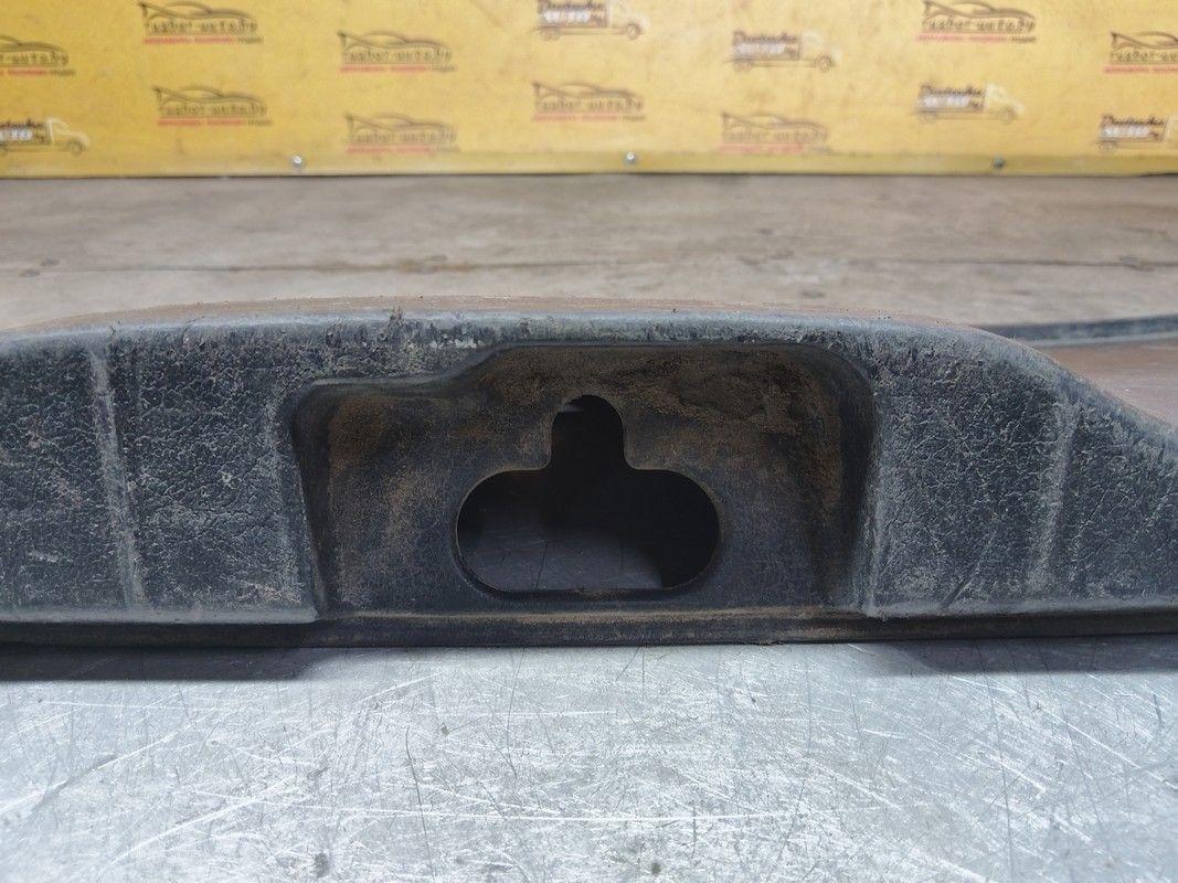 Пластик багажника V4ER7N Seat Cordoba купить