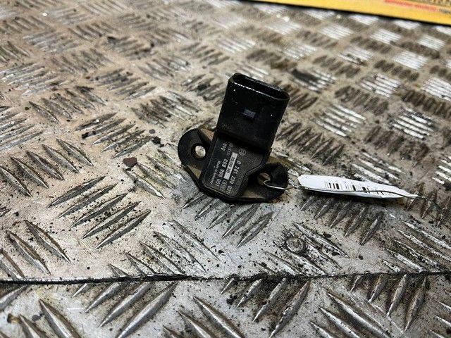 Датчик абсолютного давления M5JMOI Volkswagen Polo