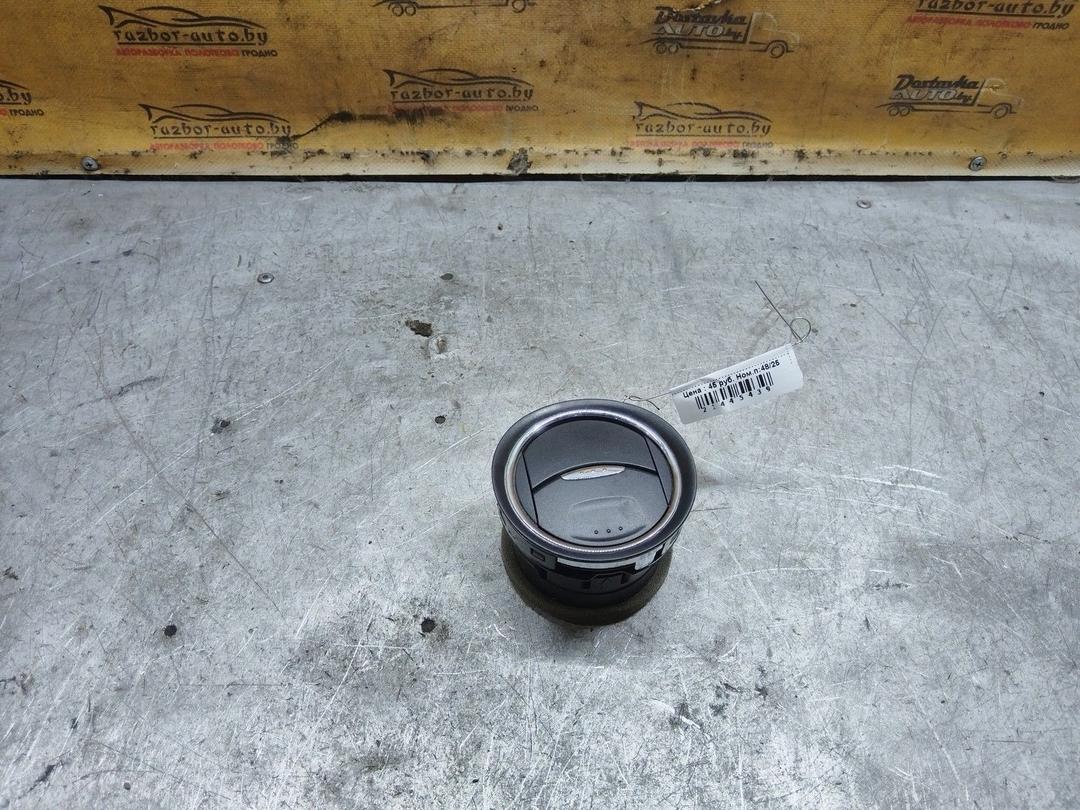 Дефлектор обдува салона 3OM4IU Ford Galaxy