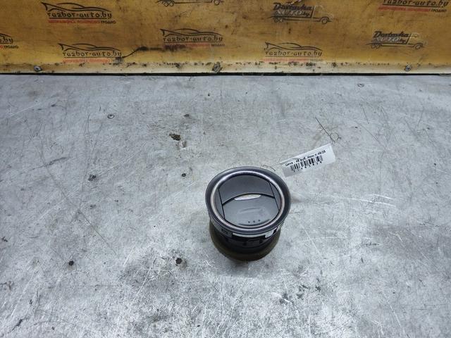 Дефлектор обдува салона 3OM4IU Ford Galaxy