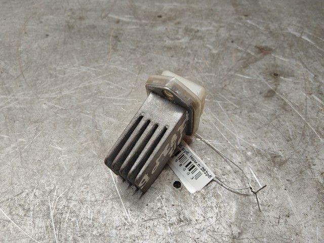 Сопротивление печки JLOVAS Nissan Primera купить