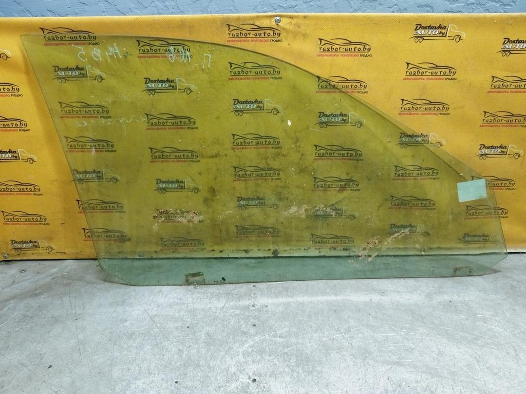 Стекло двери передней правой P4Y5GG Audi A4 купить с доставкой