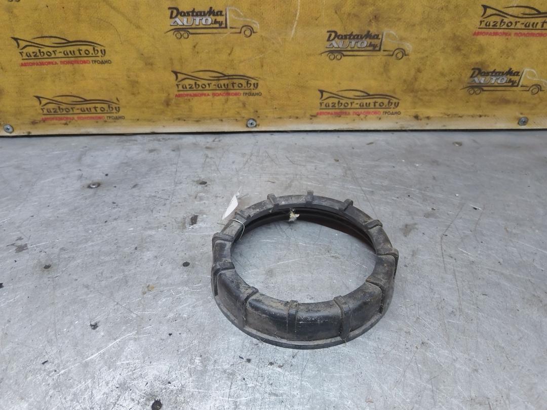 Кольцо зажимное топливозаборника 83ZGHX Skoda Octavia - Фото 1