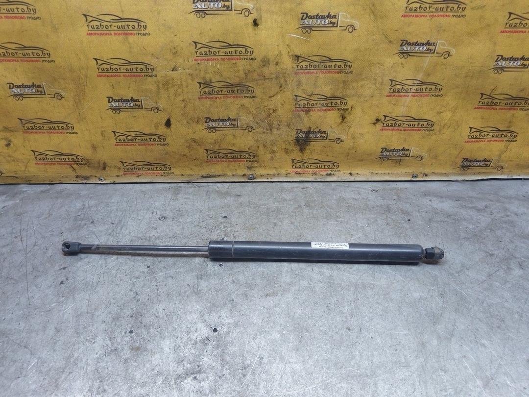 Амортизатор крышки багажника (3-5 двери) ZOAU63 Seat Alhambra купить на авторазборке