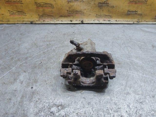 Суппорт задний правый N5I6X6 Ford Focus купить в магазине запчастей бу