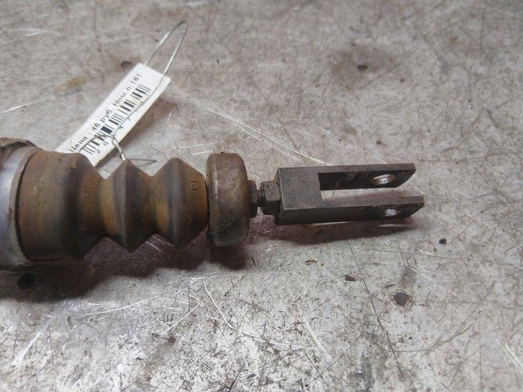 Цилиндр сцепления главный 5GX51X Audi 80 купить