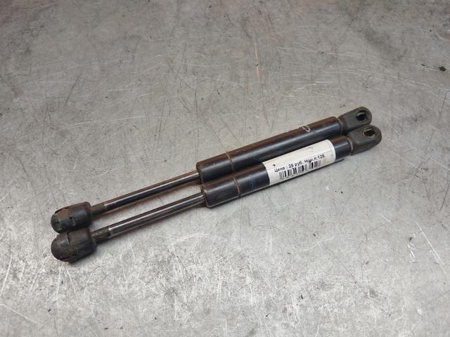 Амортизатор капота 1DAJ1F Ford Mondeo