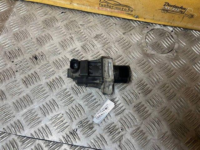 Клапан EGR 4MXNC3 Opel Insignia купить