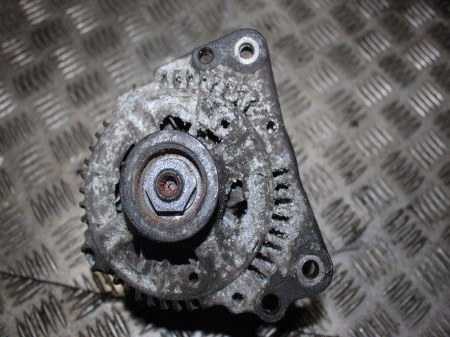 Генератор 3PAX3R Ford Galaxy - Фото 1