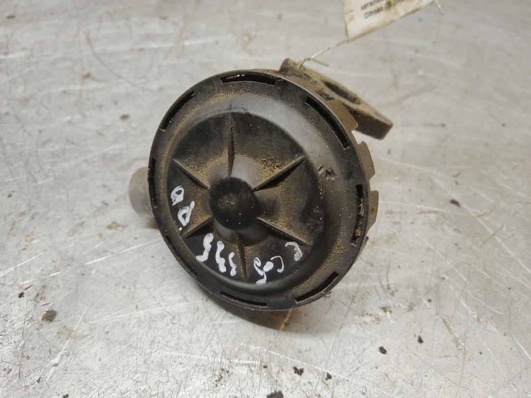 Клапан продувки катализатора 3YGAV7 Citroen C5 - Фото 3