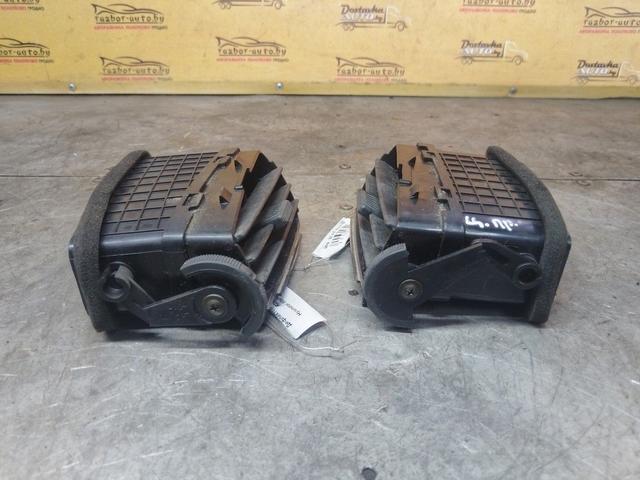 Дефлектор обдува салона RZ9GAP Hyundai Matrix купить