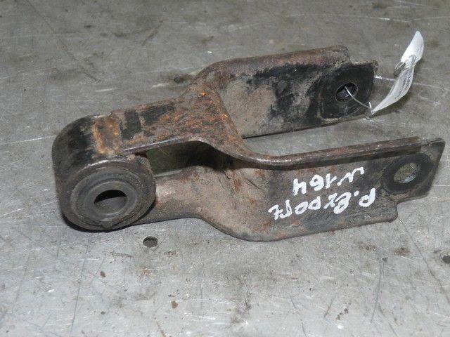 Кронштейн КПП XJS83Y Peugeot Expert купить