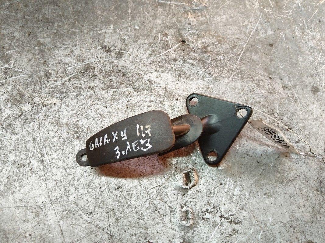 Ручка открытия заднего бокового стекла BOK9Y9 Ford Galaxy купить