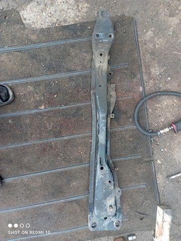 Балка под КПП 4KQDOQ Nissan Primera купить