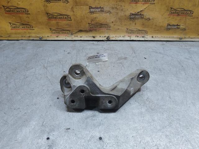 Кронштейн КПП AR9V6L Alfa Romeo 159