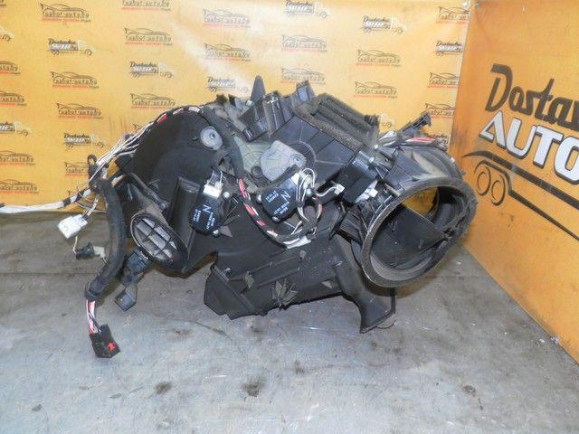 Корпус отопителя (печки) 67558J Citroen Xsara Picasso купить