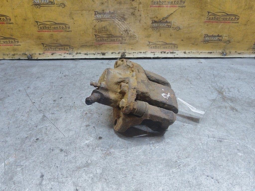 Суппорт передний правый 797D39 Renault Scenic - Фото 1