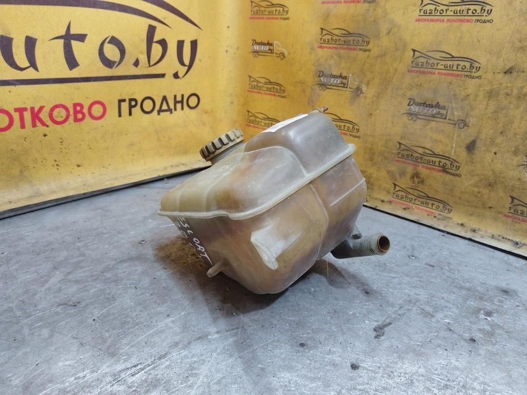 Бачок расширительный OUOY6O Ford Escort - Фото 3