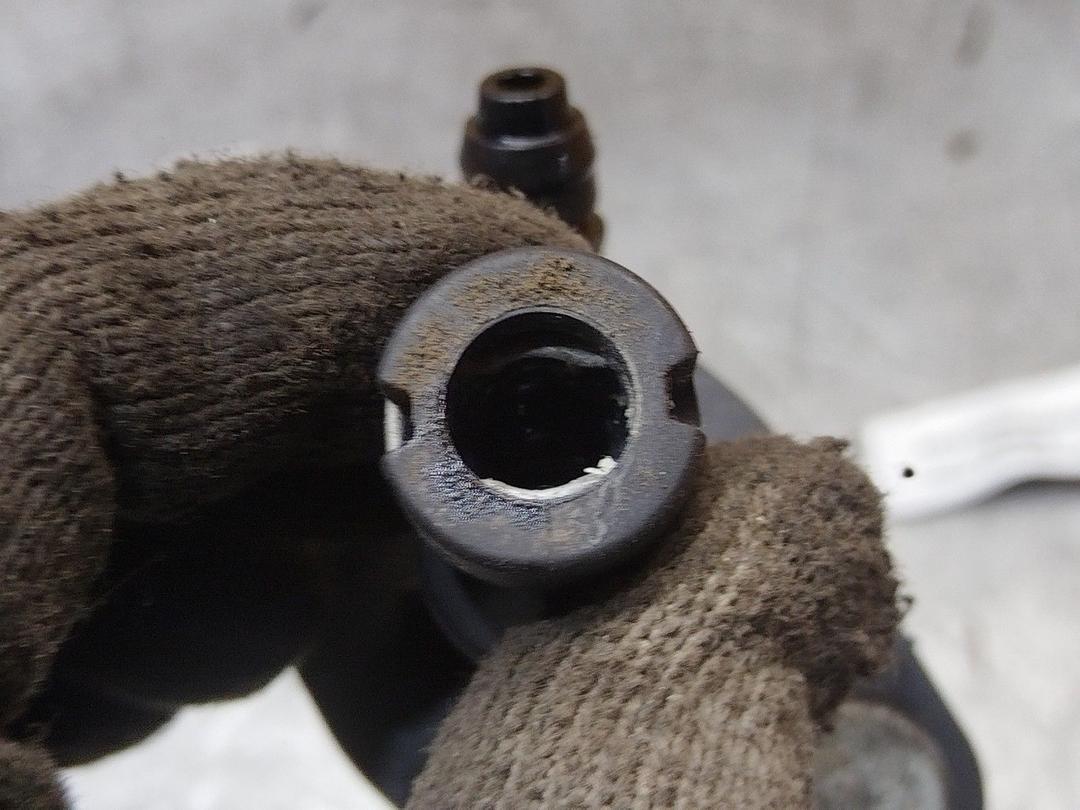 Цилиндр сцепления главный 36H5WZ Opel Astra купить с доставкой. Огромный выбор запчастей и марок авто. У нас есть практически все.