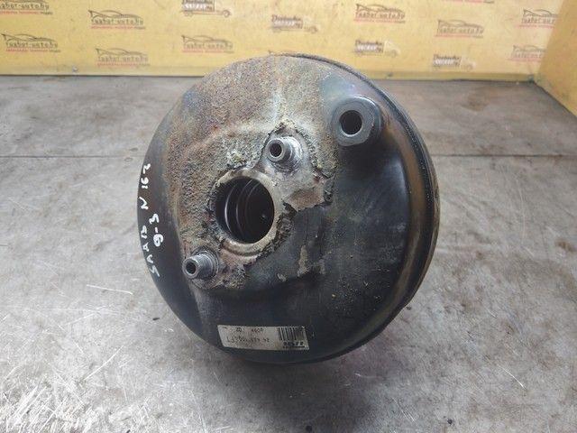 Вакуумный усилитель тормозов OAOAJR Saab 9-3 купить