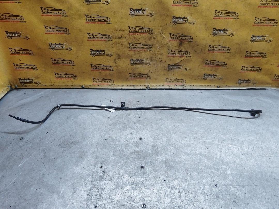 Форсунка омывателя DJW20R Opel Vectra купить с доставкой