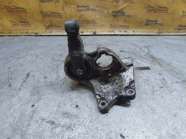 Кронштейн полуоси HFE3PB Citroen Xsara Picasso купить