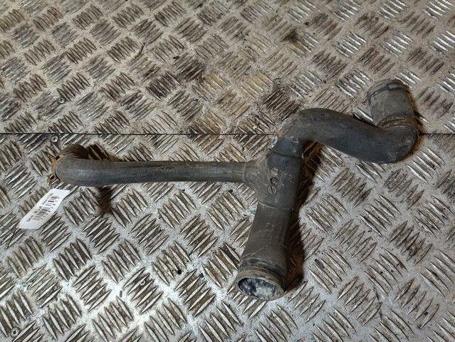 Патрубок радиатора 8EHRXJ Ford Focus купить