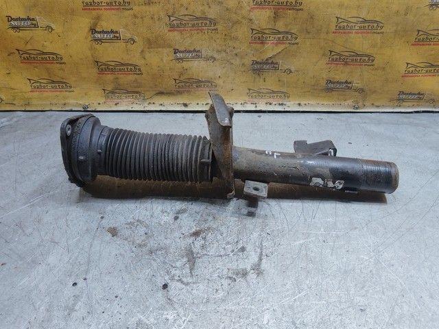 Амортизатор передний правый XTC6J6 Ford C-Max