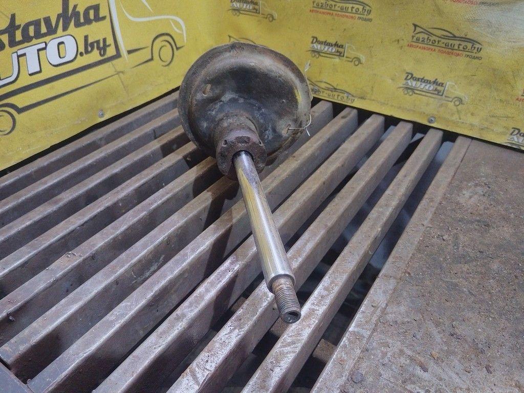 Амортизатор передний левый 3UUMAP Citroen Xsara Picasso - Фото 3