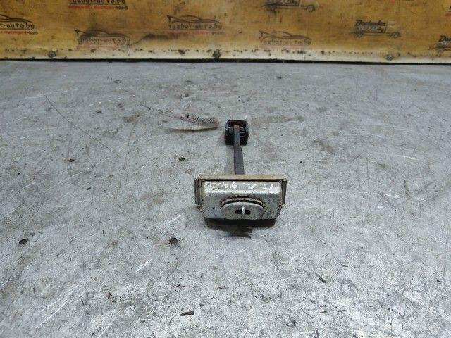 Ограничитель открывания двери передней 99JPDX Ford C-Max купить с доставкой