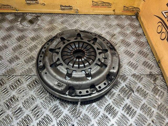 Комплект сцепления U8G8LC Ford Mondeo