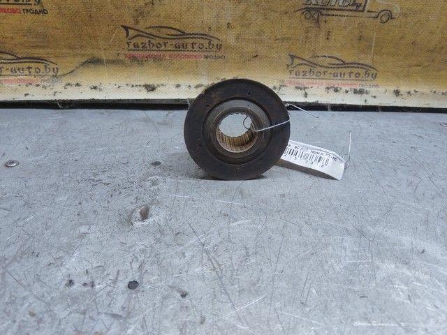 Шестерня коленвала 4J9JW0 Rover 600 купить с доставкой