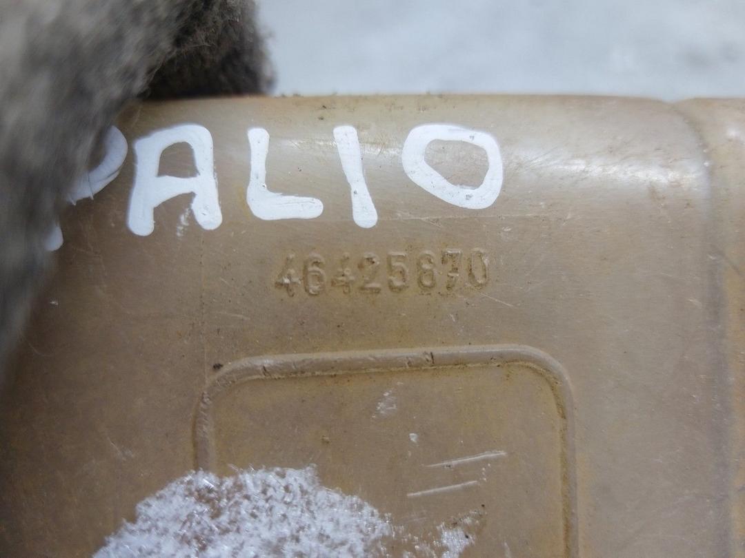 Бачок расширительный WJKL85 Fiat Palio - Фото 6