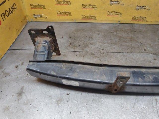 Усилитель бампера переднего 7WATV2 Skoda Roomster купить с доставкой