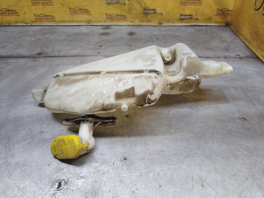 Бачок омывателя PIKW7Y Renault Scenic RX4 купить