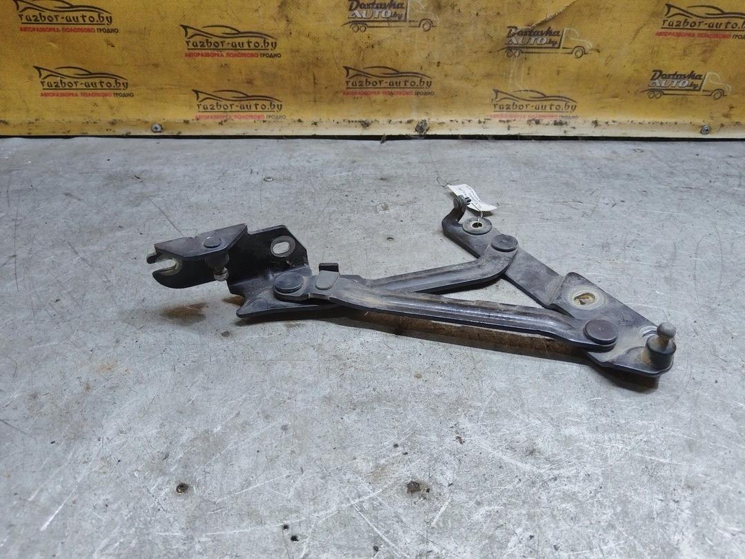 Петля крышки багажника CGPNDG Seat Toledo купить на авторазборке