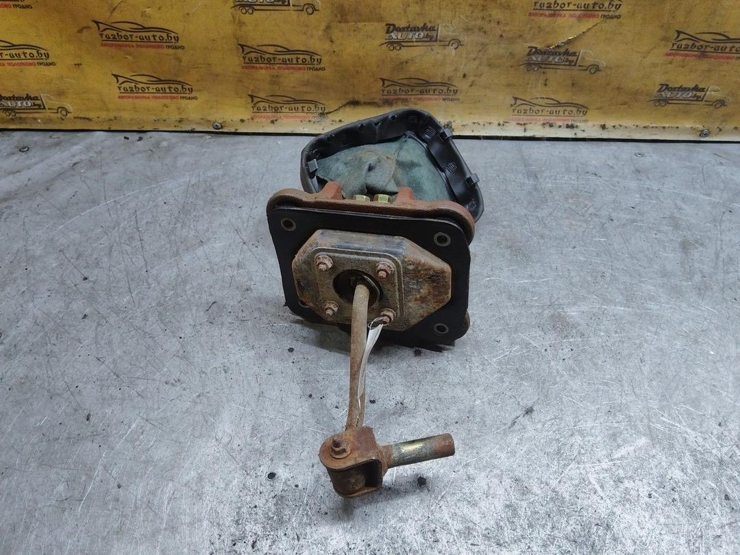 Кулиса HRJAVQ Mitsubishi Carisma купить с доставкой. Огромный выбор запчастей и марок авто. У нас есть практически все.