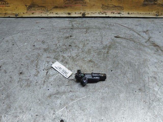 Форсунка MFAGJA Citroen Xsara Picasso