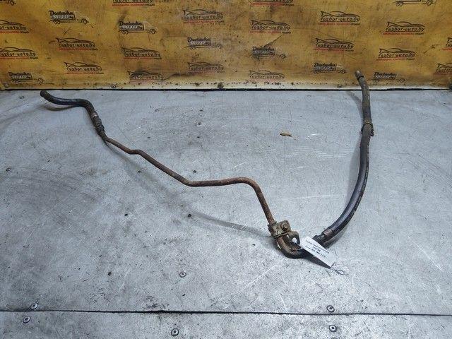 Трубка гидроусилителя IW2TGS Rover 600 купить в магазине запчастей бу