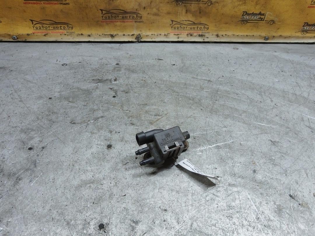 Клапан электромагнитный CE1EKU Renault Laguna