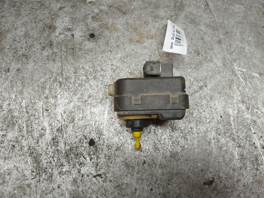 Корректор фар 8GFL9I Fiat Marea купить